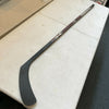 Peter Forsberg Game Issued Authentic TITAN Hockey Stick Pittsburgh Penguins