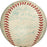 Roberto Clemente 1964 Pittsburgh Pirates Team Signed NL Baseball PSA DNA COA
