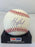 HANLEY RAMIREZ PSA DNA COA SIGNED AUTOGRAPHED MAJOR LEAGUE BASEBALL #V72772