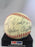 1970's Sparky Anderson Lefty Gomez Juan Marichal Ralph Kiner Signed Baseball PSA